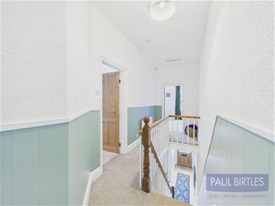 Picture 22